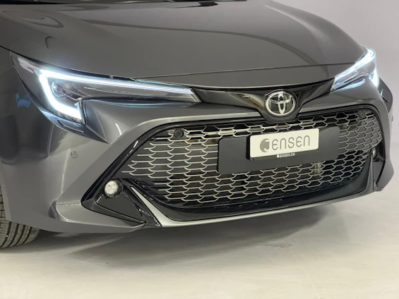 Fahrzeugbild 16 Fahrzeugbild 16