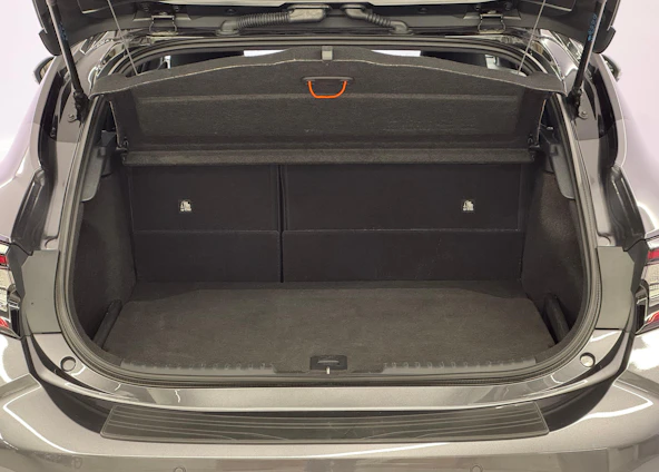 Fahrzeugbild 10 Fahrzeugbild 10