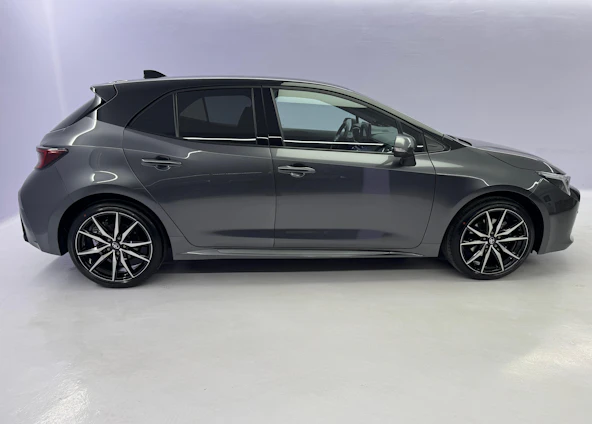 Fahrzeugbild 2 Fahrzeugbild 2