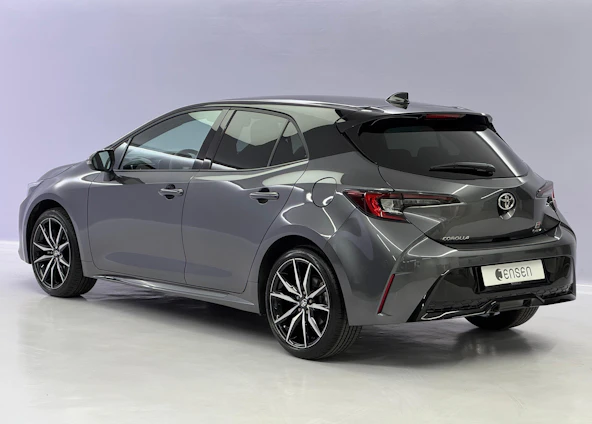 Fahrzeugbild 4 Fahrzeugbild 4