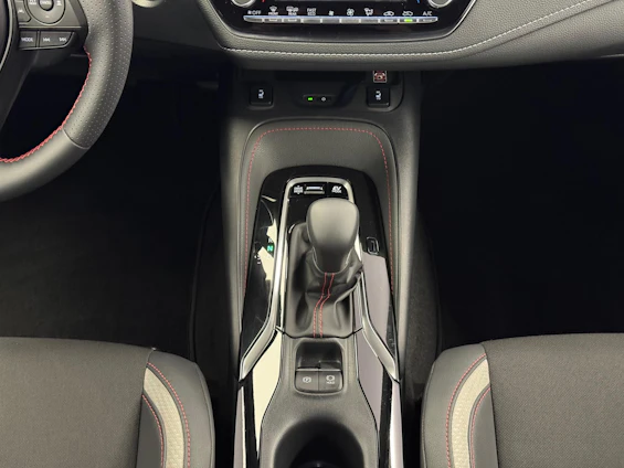 Fahrzeugbild 14 Fahrzeugbild 14