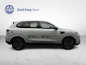 Leapmotor B10 1.5 Hybrid EV