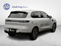 Leapmotor B10 1.5 Hybrid EV