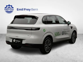 https://vehicle.imgix.net/4260246/08613e07-4607-4ecc-b506-1b2d85ddf803.jpg