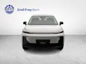 Leapmotor B10 1.5 Hybrid EV