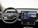 Leapmotor B10 1.5 Hybrid EV