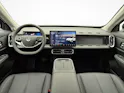 Leapmotor B10 1.5 Hybrid EV
