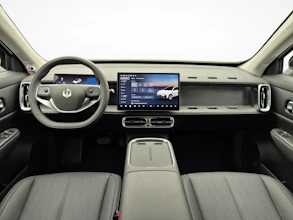 https://vehicle.imgix.net/4260246/3dfdaf32-cff5-495b-a3e1-70edb2641299.jpg