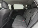 Leapmotor B10 1.5 Hybrid EV