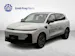 Leapmotor B10 1.5 Hybrid EV