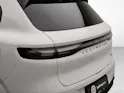Leapmotor B10 1.5 Hybrid EV