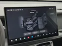 Leapmotor B10 1.5 Hybrid EV