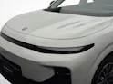Leapmotor B10 1.5 Hybrid EV