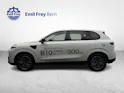 Leapmotor B10 1.5 Hybrid EV