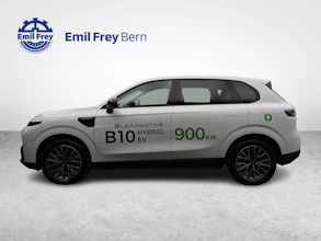 https://vehicle.imgix.net/4260246/a4dd43d5-2a95-4372-ac5f-82bed869e463.jpg