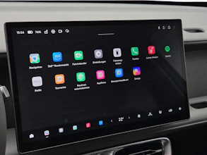 https://vehicle.imgix.net/4260246/ab401165-eaef-49f8-b5a1-4ce28cbaf62f.jpg