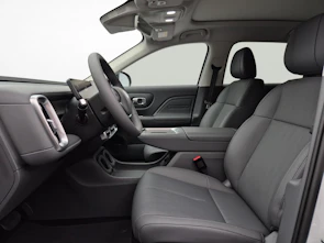 Fahrzeugbild LEAPMOTOR B10 1.5 Hybrid EV