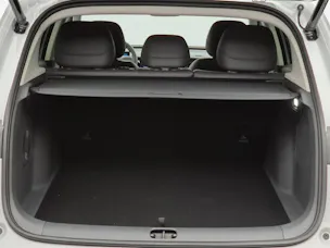 Leapmotor B10 1.5 Hybrid EV