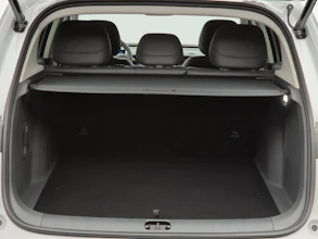 https://vehicle.imgix.net/4260246/cb0c32c5-a6c3-471f-abf0-82643e30c0a6.jpg