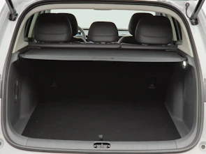 Fahrzeugbild LEAPMOTOR B10 1.5 Hybrid EV