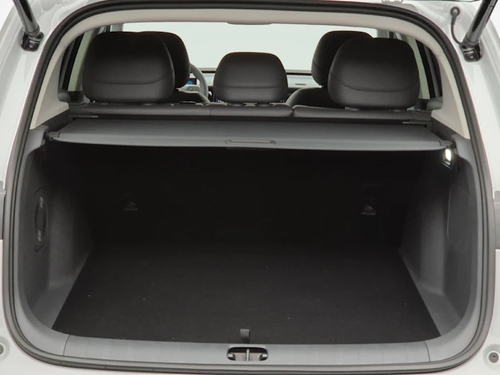 Fahrzeugbild LEAPMOTOR B10