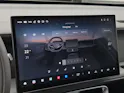 Leapmotor B10 1.5 Hybrid EV