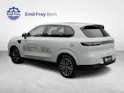 Leapmotor B10 1.5 Hybrid EV