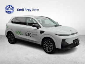 https://vehicle.imgix.net/4260246/ecac7d31-9cab-46a3-a538-4d38b302106b.jpg