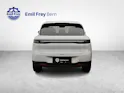 Leapmotor B10 1.5 Hybrid EV