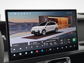 https://vehicle.imgix.net/4260246/fe34bd36-9f56-4a87-9114-d635c1bd71a7.jpg