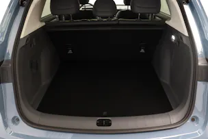 Leapmotor B10 1.5 Hybrid EV
