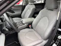 Toyota Highlander 2.5 HSD Premium