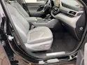 Toyota Highlander 2.5 HSD Premium