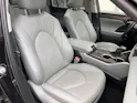 Toyota Highlander 2.5 HSD Premium