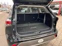 Toyota Highlander 2.5 HSD Premium