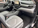 Toyota Highlander 2.5 HSD Premium