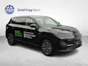 Leapmotor B10 1.5 Hybrid EV