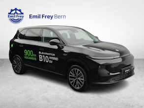 https://vehicle.imgix.net/4260251/06bd5ea5-ad18-46f2-96f7-5d7547bef1b3.jpg