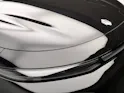 Leapmotor B10 1.5 Hybrid EV