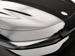 immagine del veicolo LEAPMOTOR B10 1.5 Hybrid EV