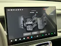 Leapmotor B10 1.5 Hybrid EV