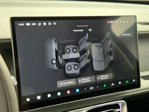 https://vehicle.imgix.net/4260251/0bbac683-3b46-45f6-805a-ee447539e312.jpg