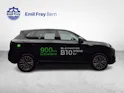 Leapmotor B10 1.5 Hybrid EV