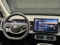 Leapmotor B10 1.5 Hybrid EV