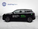 Leapmotor B10 1.5 Hybrid EV