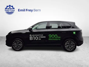 https://vehicle.imgix.net/4260251/3e3dcc21-c51b-48d9-b8a6-aeba45021095.jpg