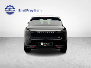 https://vehicle.imgix.net/4260251/4374b0cf-2c0f-44ce-baf8-7063246302b0.jpg