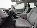 Leapmotor B10 1.5 Hybrid EV