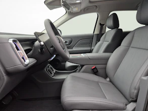 https://vehicle.imgix.net/4260251/6038469e-08f4-4f71-8a1c-9362212d9a74.jpg