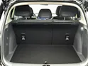 Leapmotor B10 1.5 Hybrid EV